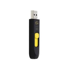 Team Group C145 0765441016286-XEX цена и информация | USB накопители | kaup24.ee