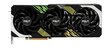 Palit GeForce RTX 4070 Ti Super GamingPro (NED47TS019T2-1043A) цена и информация | Videokaardid (GPU) | kaup24.ee