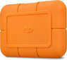 LaCie Rugged Mini STMF500400 цена и информация | Välised kõvakettad (SSD, HDD) | kaup24.ee