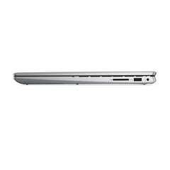 Dell 5430-6641 цена и информация | Ноутбуки | kaup24.ee