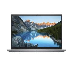 Dell 5430-6641 hind ja info | Sülearvutid | kaup24.ee