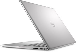 Dell 5630-7273 цена и информация | Ноутбуки | kaup24.ee