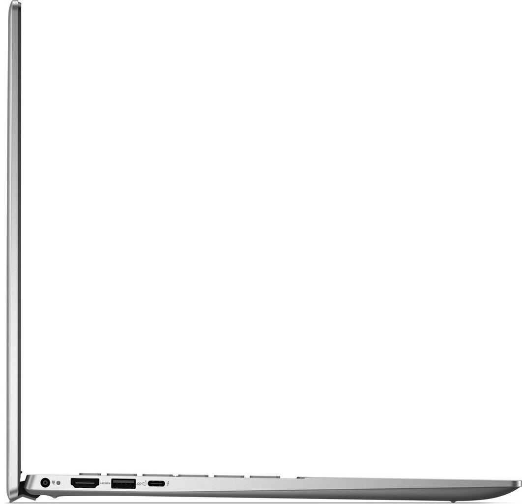 Dell 5630-7273 hind ja info | Sülearvutid | kaup24.ee