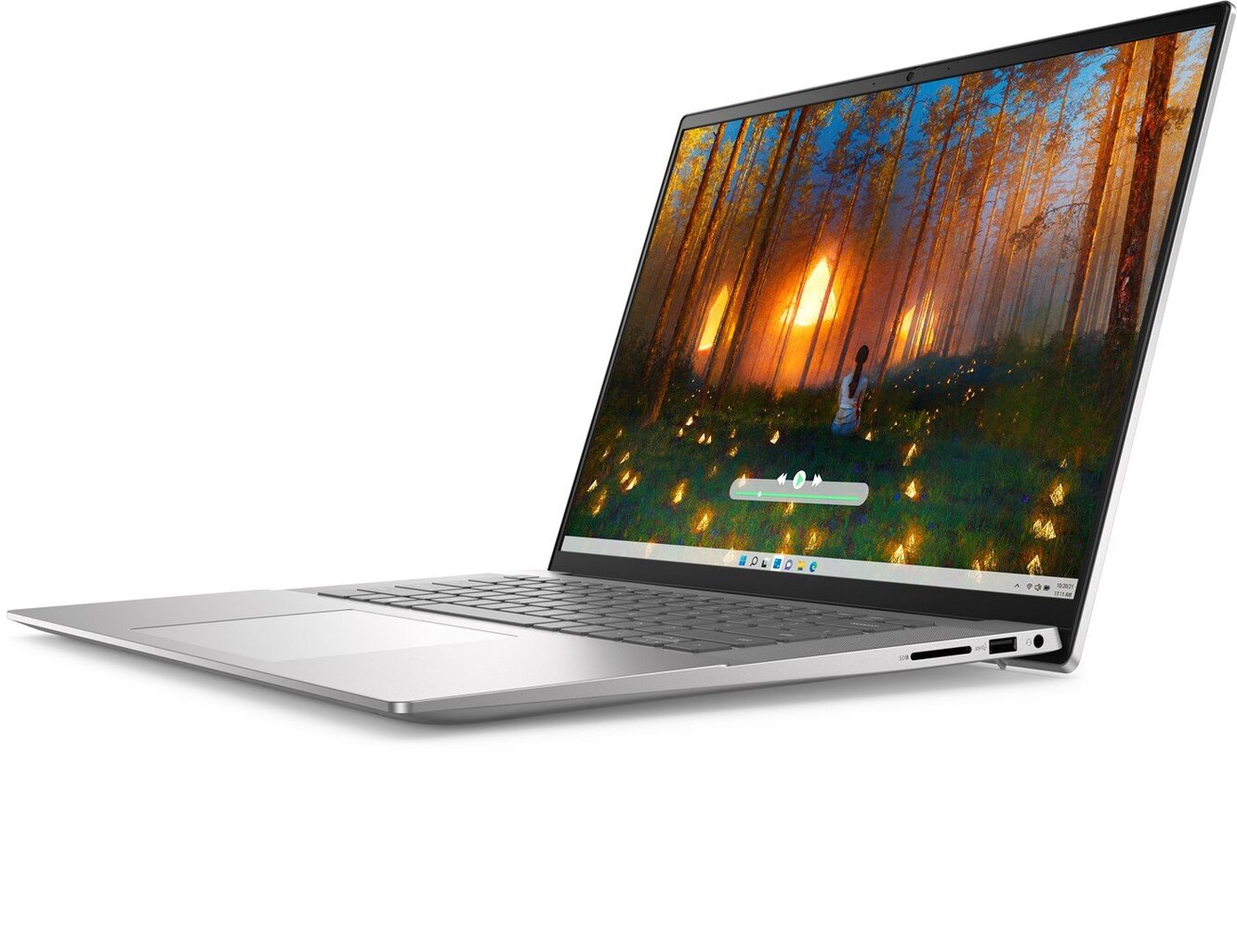 Dell 5630-7273 hind ja info | Sülearvutid | kaup24.ee