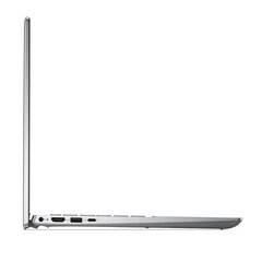 Dell 5430-6665 цена и информация | Ноутбуки | kaup24.ee