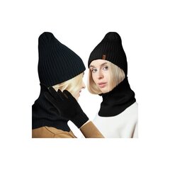 Talvekomplekt, 3 tk. Trizand 22100 hind ja info | Naiste mütsid ja peapaelad | kaup24.ee