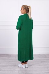 Swetry 22118 цена и информация | Женские кофты | kaup24.ee