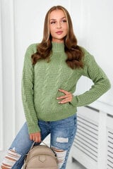 Swetry 26440 цена и информация | Женские кофты | kaup24.ee