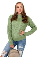 Swetry 26440 цена и информация | Женские кофты | kaup24.ee
