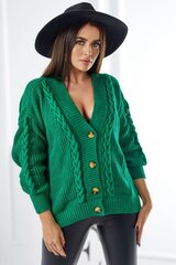Swetry 26466 цена и информация | Женские кофты | kaup24.ee
