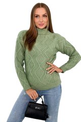 Swetry 26497 цена и информация | Женские кофты | kaup24.ee
