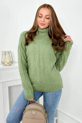 Swetry 26497 цена и информация | Женские кофты | kaup24.ee