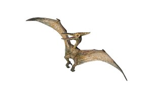 Kuju Papo pteranodon hind ja info | Poiste mänguasjad | kaup24.ee