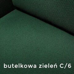 Istmekate Belmarti Milan, 70-110 cm цена и информация | Чехлы для мебели | kaup24.ee