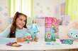 Nukukomplekt Barbie Cutie Reveal цена и информация | Tüdrukute mänguasjad | kaup24.ee