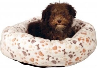 Лежак для животных Trixie, разные размеры цена и информация | Лежаки, домики | kaup24.ee