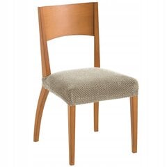 Belmarti tooli istmekate Milan 40-50 cm hind ja info | Mööblikatted | kaup24.ee