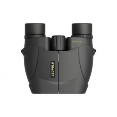 Binokkel Leupold BX-1 Rogue 8x25 цена и информация | Бинокли | kaup24.ee