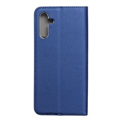 Smart Case Samsung Galaxy A15 4G / A15 5G цена и информация | Чехлы для телефонов | kaup24.ee