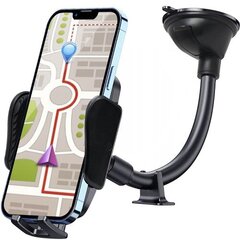 Xtrobb Car Holder hind ja info | Mobiiltelefonide hoidjad | kaup24.ee