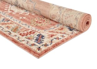 Vercai Rugs vaip Florence 200x290 cm hind ja info | Vaibad | kaup24.ee