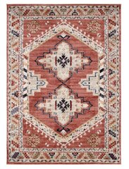 Vercai Rugs vaip Florence 200x290 cm hind ja info | Vaibad | kaup24.ee