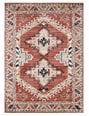 Vercai Rugs vaip Florence 200x290 cm