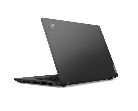 Lenovo ThinkPad L14 Gen 4 (21H1003YPB) hind ja info | Sülearvutid | kaup24.ee