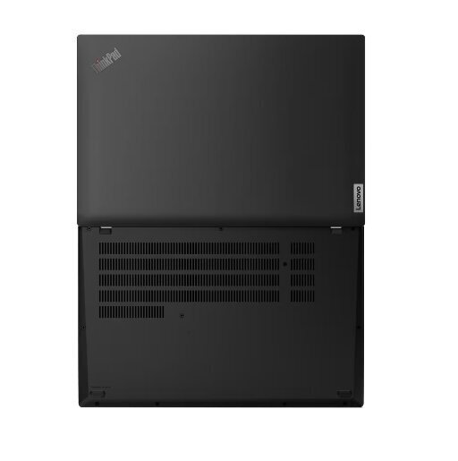 Lenovo ThinkPad L14 Gen 4 (21H1003YPB) hind ja info | Sülearvutid | kaup24.ee