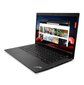 Lenovo ThinkPad L14 Gen 4 (21H1003YPB) hind ja info | Sülearvutid | kaup24.ee