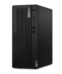 Lenovo ThinkCentre M70t Gen 3 11T60048GE hind ja info | Lauaarvutid | kaup24.ee