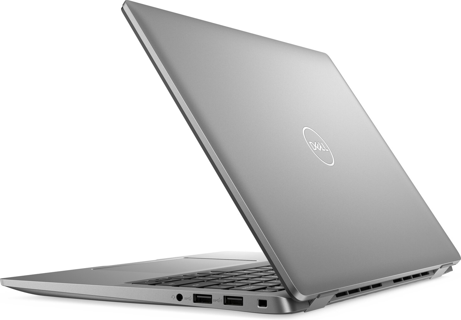 Dell Latitude 7440 Ultralight 712MF hind ja info | Sülearvutid | kaup24.ee