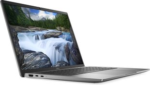 Dell Latitude 7440 Ultralight 712MF цена и информация | Записные книжки | kaup24.ee