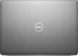 Dell Latitude 7440 Ultralight 712MF hind ja info | Sülearvutid | kaup24.ee