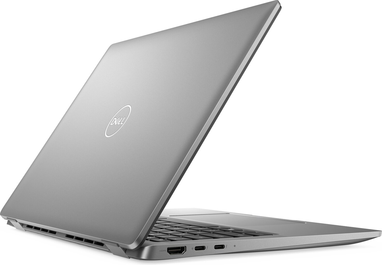 Dell Latitude 7440 Ultralight 712MF hind ja info | Sülearvutid | kaup24.ee