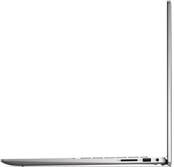Dell 5630-7334 цена и информация | Ноутбуки | kaup24.ee