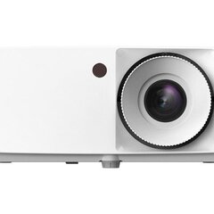 Optoma HZ146X-W E9PD7KK01EZ1E цена и информация | Проекторы | kaup24.ee