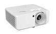 Optoma HZ146X-W E9PD7KK01EZ1E цена и информация | Projektorid | kaup24.ee