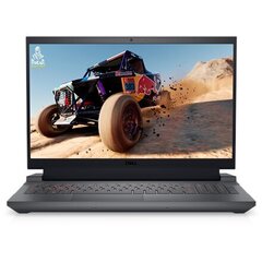 Dell G15 15 5530 714590669/2 цена и информация | Записные книжки | kaup24.ee