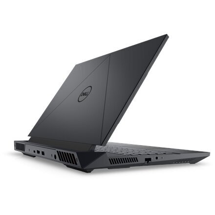 Dell G15 15 5530 714590669/2 hind ja info | Sülearvutid | kaup24.ee