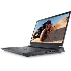 Dell G15 15 5530 714590669/2 цена и информация | Ноутбуки | kaup24.ee