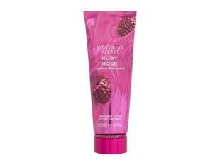 Ihupiim Victoria&#39;s Secret, 236 ml hind ja info | Kehakreemid, kehaspreid | kaup24.ee