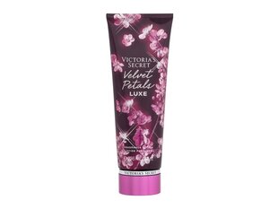 Ihupiim Victoria&#39;s Secret, 236 ml hind ja info | Kehakreemid, losjoonid | kaup24.ee