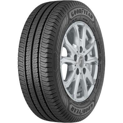 Yokohama Geolandar X-CV, G058 105 V, 235/55R19 hind ja info | Suverehvid | kaup24.ee