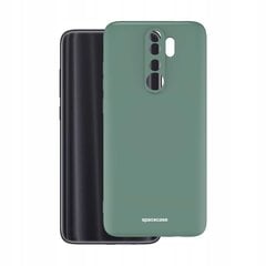 SC Silikoonist ümbris Redmi Note 8 Pro hind ja info | Telefoni kaaned, ümbrised | kaup24.ee