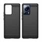 SC Carbon Xiaomi 13 Lite, must hind ja info | Telefoni kaaned, ümbrised | kaup24.ee