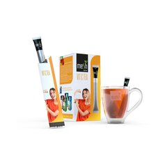 Mesh Stick C vitamiiniga tee, 16x2g цена и информация | Чай | kaup24.ee