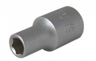 Galvute 11mm 1/4" CH-6 hind ja info | Käsitööriistad | kaup24.ee