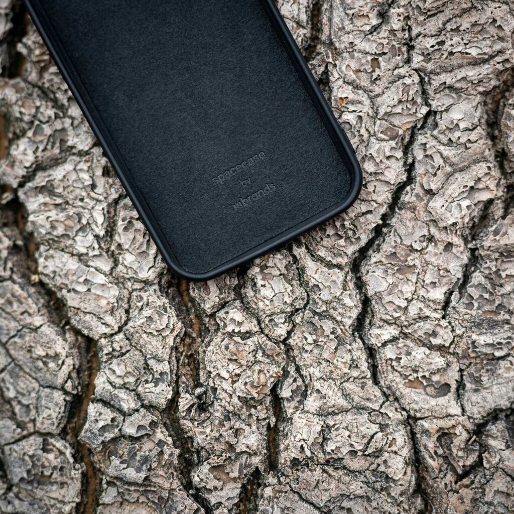 Silikoonist ümbris Samsung Galaxy S23+ цена и информация | Telefoni kaaned, ümbrised | kaup24.ee