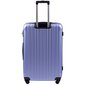 Väike kohver Wings 2011, S, lilla hind ja info | Kohvrid, reisikotid | kaup24.ee
